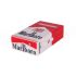 Электрошокер «Marlboro»