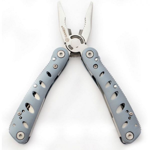 Мультитул Ganzo G101H