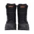 Ботинки Shadow Trek 600 Black