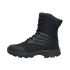 Ботинки Shadow Trek 600 Black