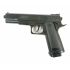 Страйкбольный пистолет Galaxy G.053 (Colt 1911)