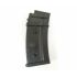 Магазин бункерный Cyma для G36 на 450 шаров (M010)