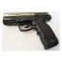 Пневматический пистолет ASG Steyr Mannlicher M9-A1 Dual Tone