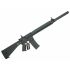 Снайперская винтовка Cyma Mk.12 SPR Mod.1 (CM.072)