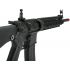 Снайперская винтовка Cyma Mk.12 SPR Mod.1 (CM.072)