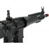 Снайперская винтовка Cyma Mk.12 SPR Mod.0 (CM.071)