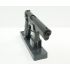 Страйкбольный пистолет G&G G1911 (Colt) CO₂ Ver. (CO2-191-PST-BNB-NCM)