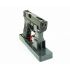Страйкбольный пистолет Cyma Glock 18 Mosfet Edition AEP (CM.030S)