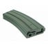 Магазин бункерный Cyma для M4/M16 на 450 шаров (M001)