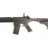 Пневматическая винтовка Umarex Colt M4