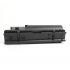 Подствольный гранатомет Big Dragon XM203 6" BK (BD0052A)