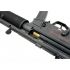 Страйкбольный пистолет-пулемет Cyma H&K MP5 SD6 Blowback (CM.049SD6)