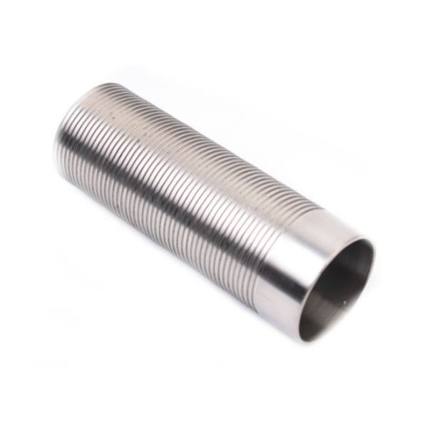 Цилиндр SHS рифленый type A, для стволика 455-550 мм (QG0004)
